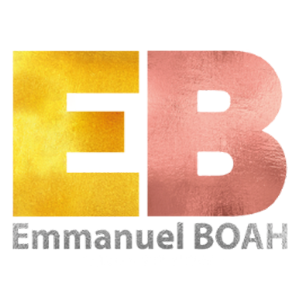 Emmanuel Boah